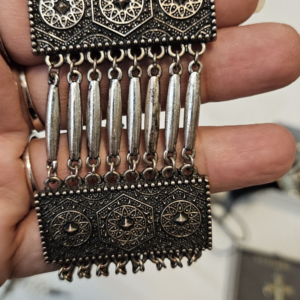 Beautiful Bracelet - Picture 3 of 4